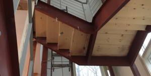 Ludlow-stairway-first-floor-web