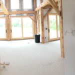 Windham finished panaromic